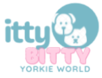 ittybittyyorkieworld.online